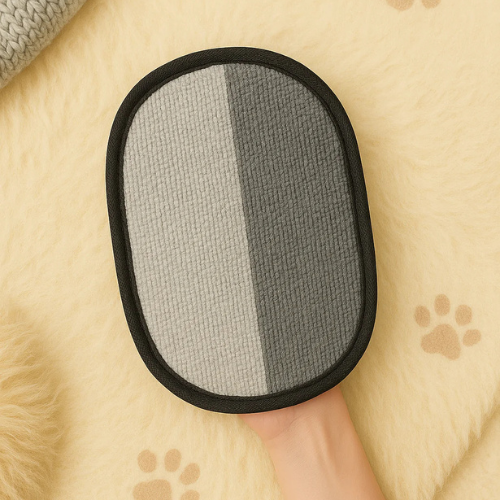 Fur Hero™